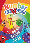 Numberblocks-Coloring-Book-boek-cover-9789403892405