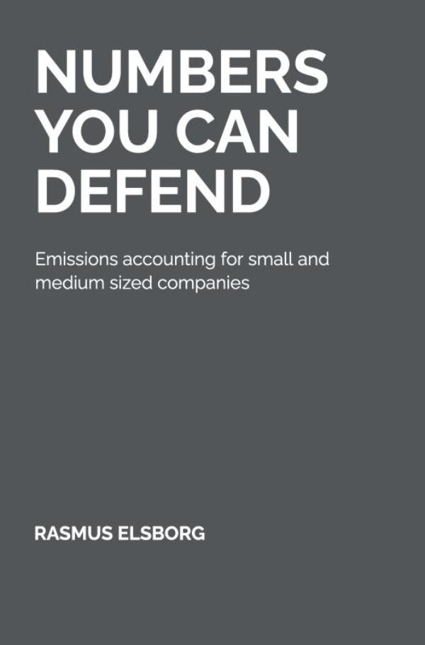 Numbers-You-Can-Defend-boek-cover-9789403921242