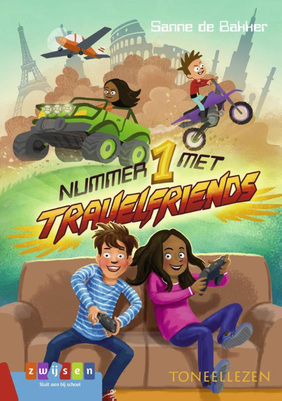 Nummer-1-met-Travelfriends-boek-cover-9789048736478