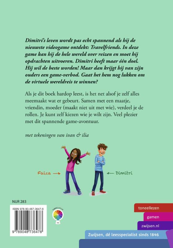 Nummer-1-met-Travelfriends-flaptekst-9789048736478