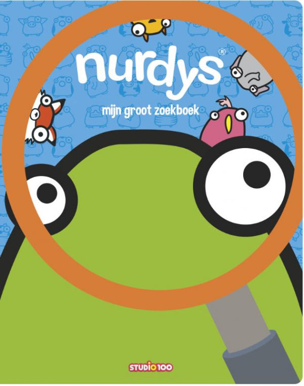 Nurdys-zoekboek-boek-cover-9789462776548