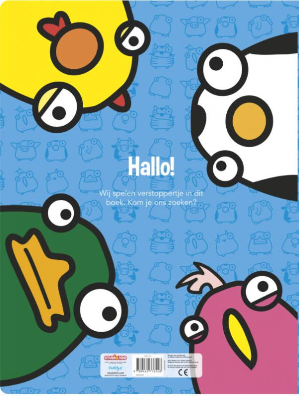 Nurdys-zoekboek-flaptekst-9789462776548