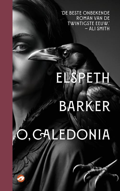 O-Caledonia-boek-cover-9789083489407