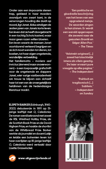 O-Caledonia-flaptekst-9789083489407