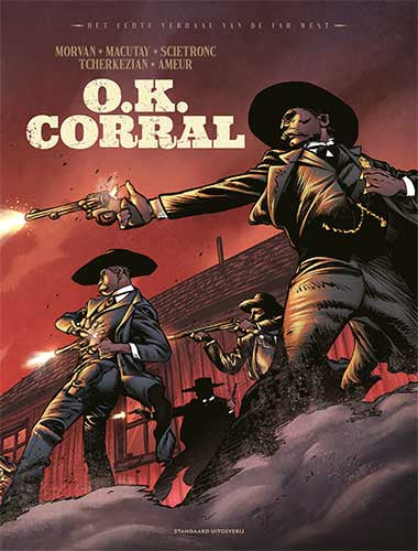 O-K-Corral-boek-cover-9789002285486