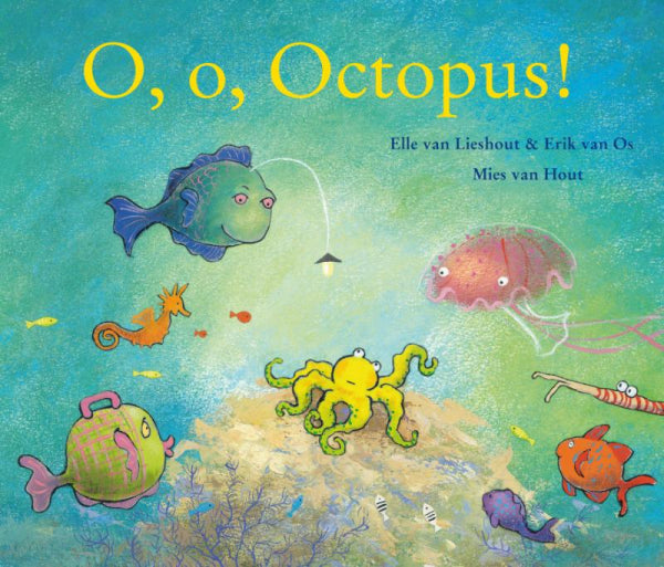 O-O-Octopus-boek-cover-9789047701835