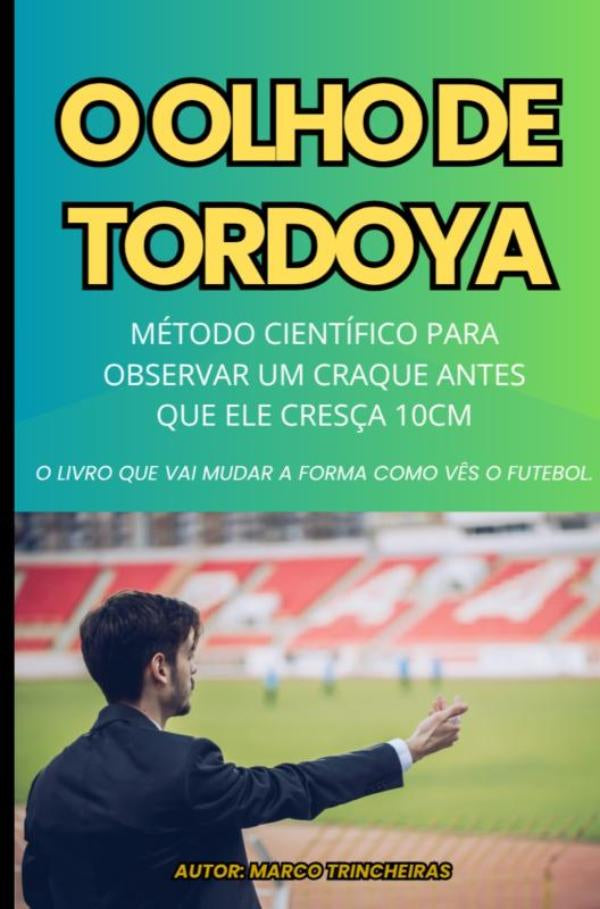 O-OLHO-DE-TORDOYA-boek-cover-9789403920030