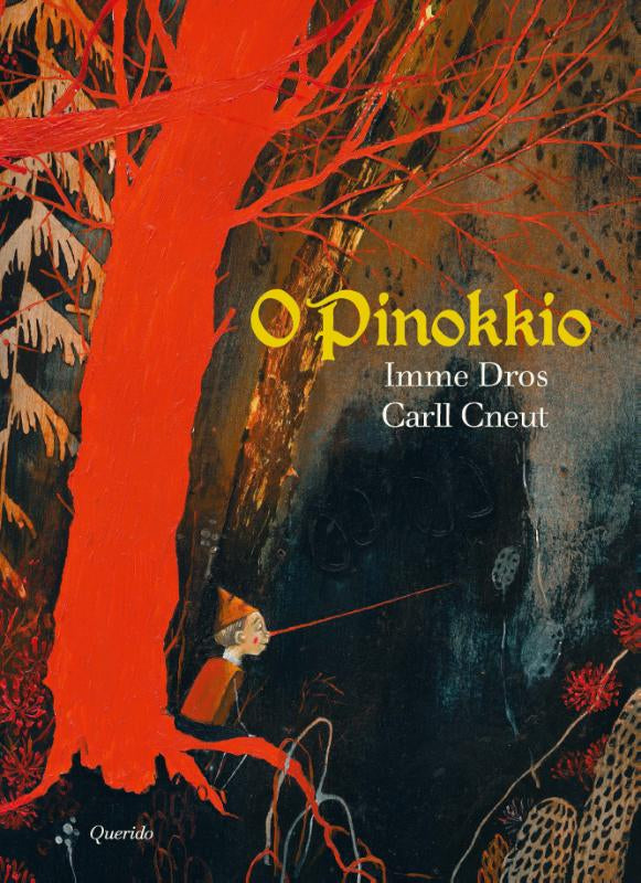 O-Pinokkio-boek-cover-9789045130026