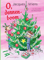 O-dennenboom-boek-cover-9789000378234