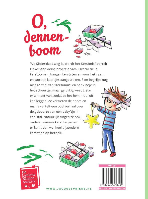 O-dennenboom-flaptekst-9789000378234