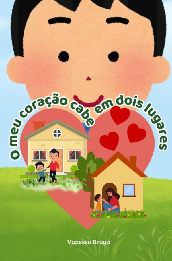 O-meu-coracao-cabe-em-dois-lugares-boek-cover-9789403835662