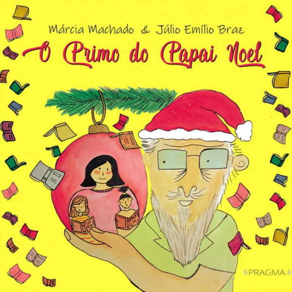 O-primo-do-Papai-Noel-boek-cover-9786588240335