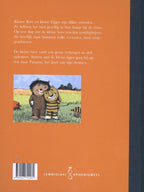 O-wat-mooi-is-Panama-flaptekst-9789047702962