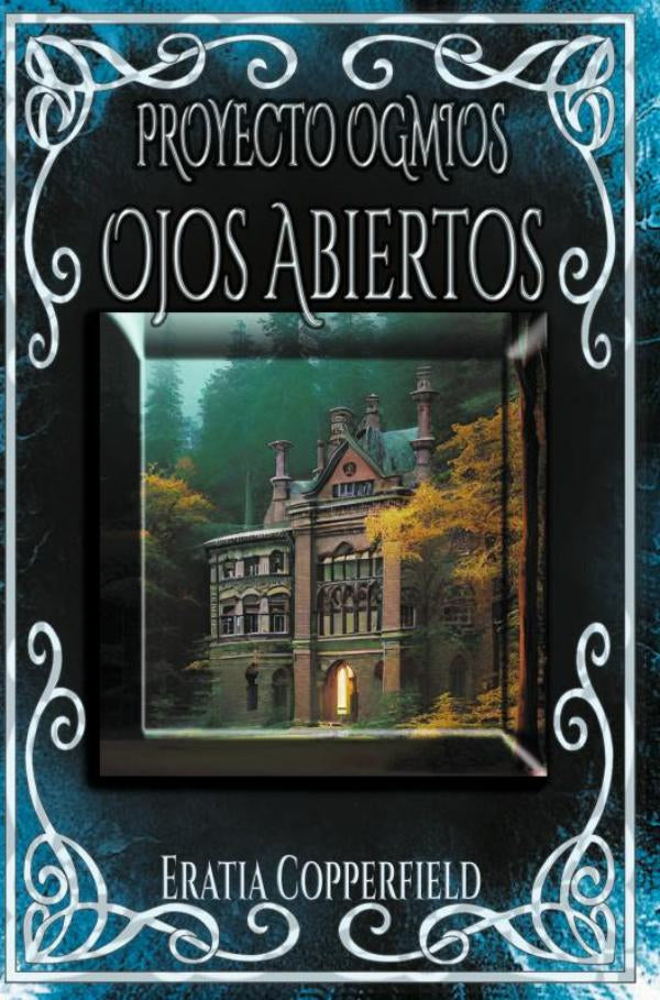 OJOS-ABIERTOS-boek-cover-9789403865188