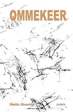 OMMEKEER-boek-cover-9789083424965