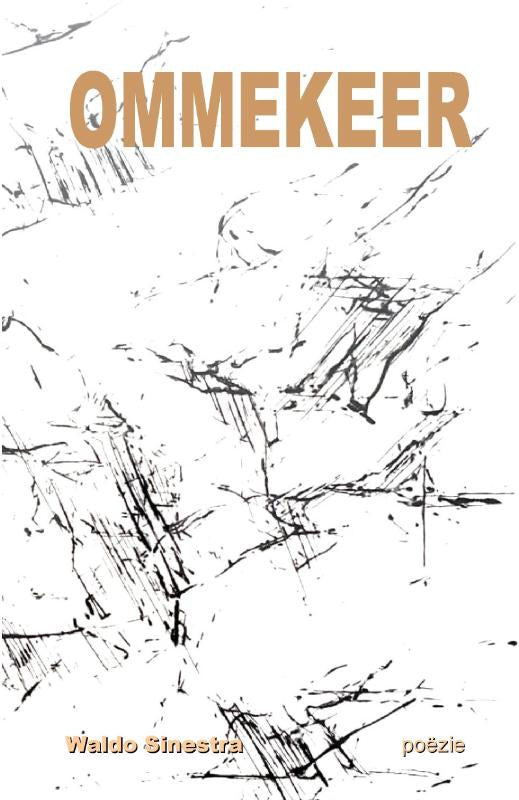 OMMEKEER-boek-cover-9789083424965
