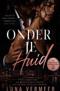 ONDER-JE-HUID-boek-cover-9789403895840