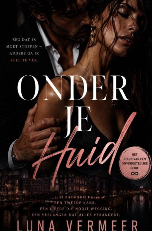 ONDER-JE-HUID-boek-cover-9789403895840