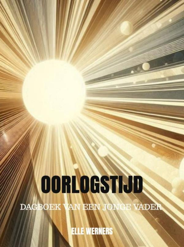 OORLOGSTIJD-boek-cover-9789403906386