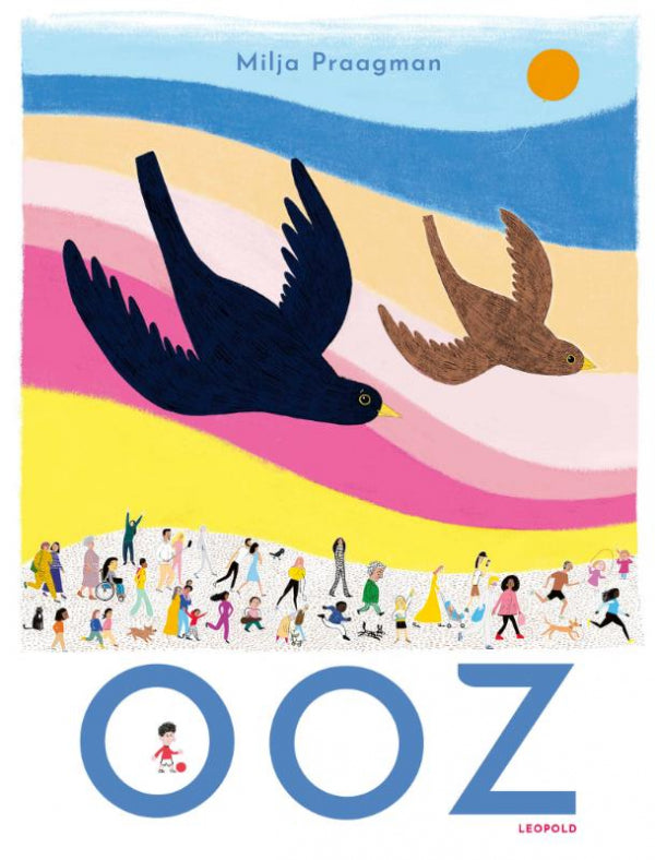 OOZ-boek-cover-9789025887025