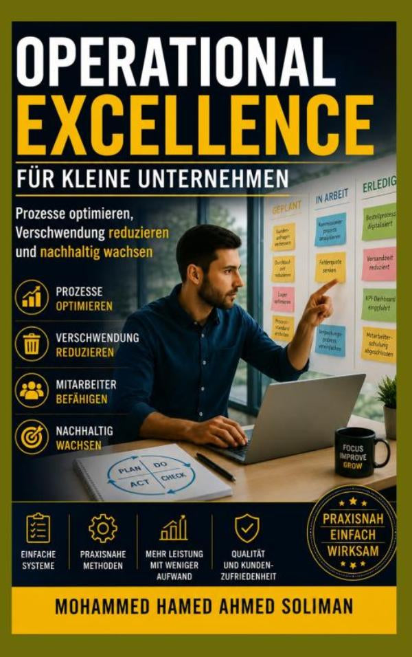 OPERATIONAL-EXCELLENCE-FUR-KLEINE-UNTERNEHMEN-boek-cover-9789403909547