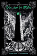 Obelisco-do-Medo-boek-cover-9789403891965