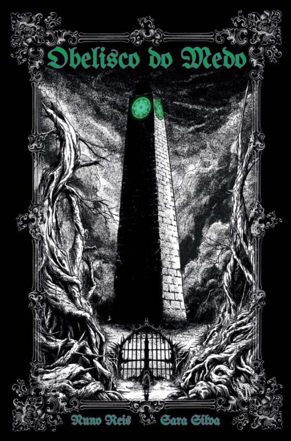 Obelisco-do-Medo-boek-cover-9789403891965