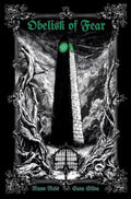 Obelisk-of-Fear-boek-cover-9789403905587