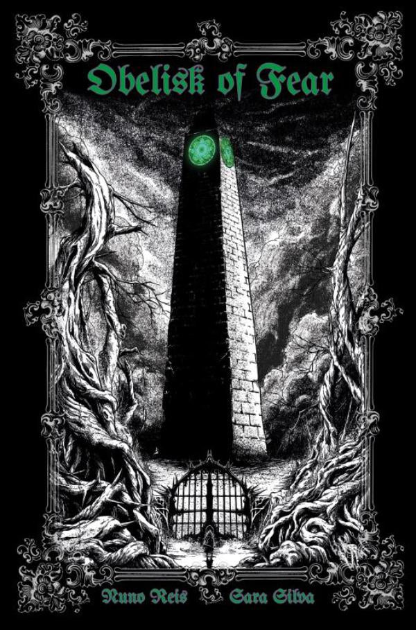 Obelisk-of-Fear-boek-cover-9789403905587