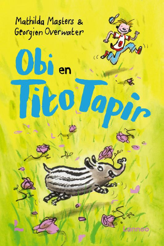 Obi-en-Tito-Tapir-boek-cover-9789401487115