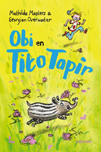 Obi-en-Tito-Tapir-boek-cover-9789401487115