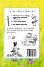 Obi-en-Tito-Tapir-flaptekst-9789401487115