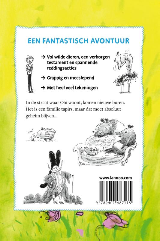 Obi-en-Tito-Tapir-flaptekst-9789401487115