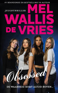 Obsessed-boek-cover-9789026180583