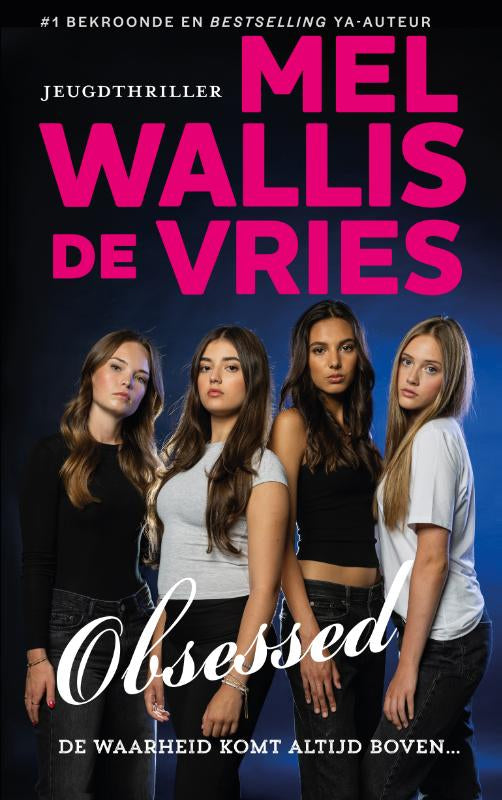 Obsessed-boek-cover-9789026180583