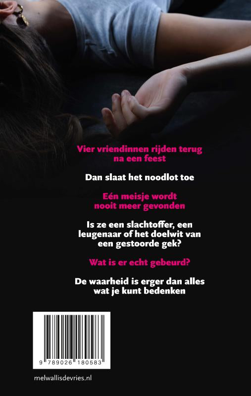 Obsessed-flaptekst-9789026180583