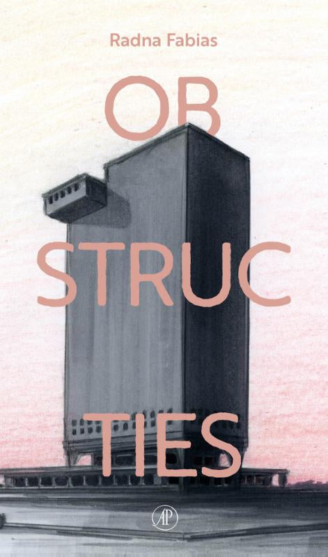 Obstructies-boek-cover-9789029552110