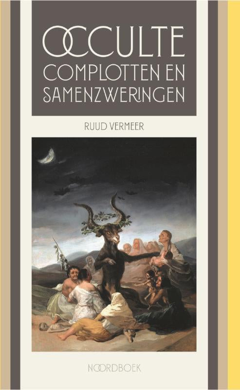 Occulte-complotten-en-samenzweringen-boek-cover-9789464715392