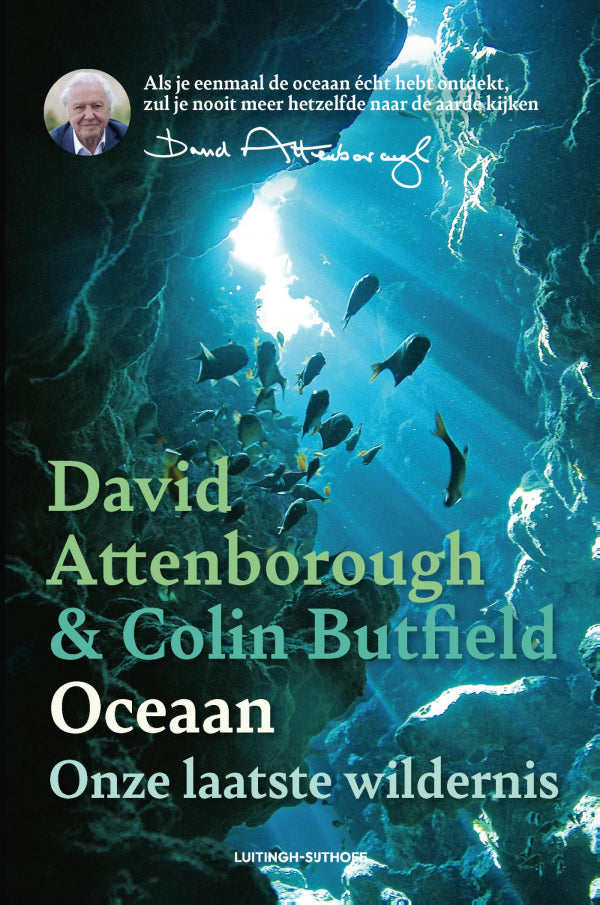 Oceaan-boek-cover-9789021066578