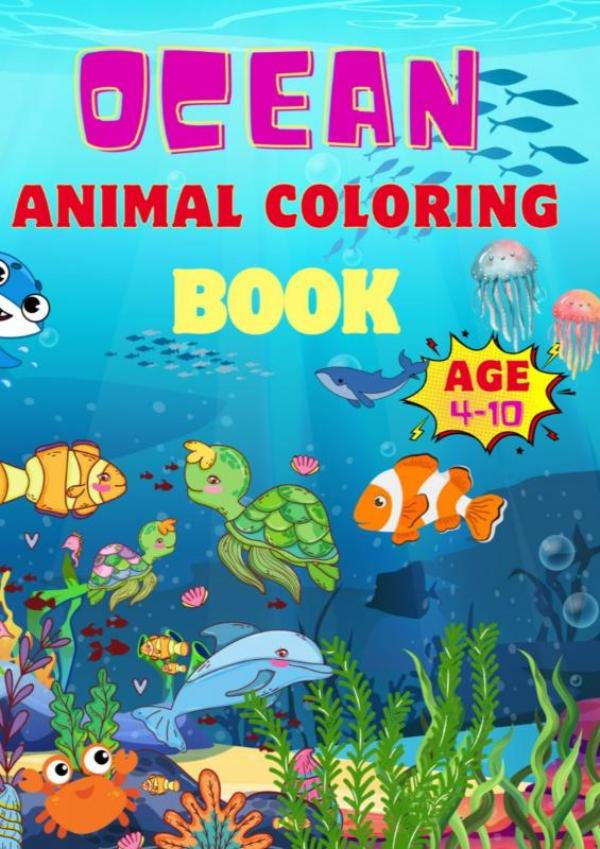 Ocean-animal-boek-cover-9789403741888