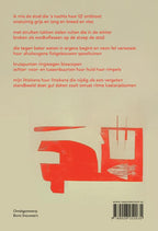 Oceandiva-flaptekst-9789028252035