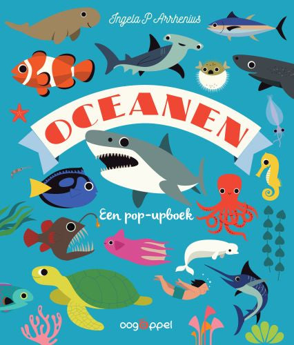 Oceanen-Een-pop-upboek-boek-cover-9789002286865