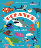 Oceanen-Een-pop-upboek-boek-cover-9789002286865
