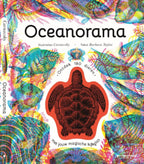 Oceanorama-boek-cover-9789002278259