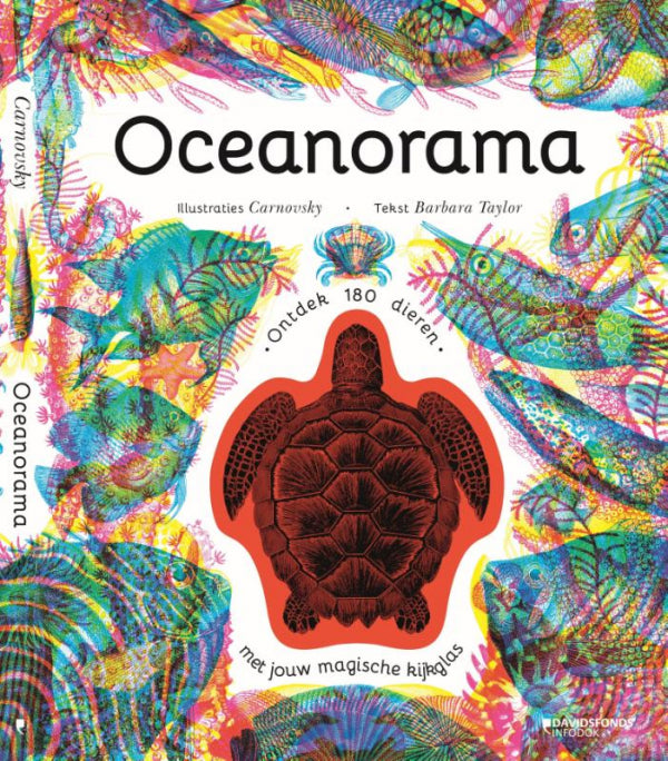 Oceanorama-boek-cover-9789002278259
