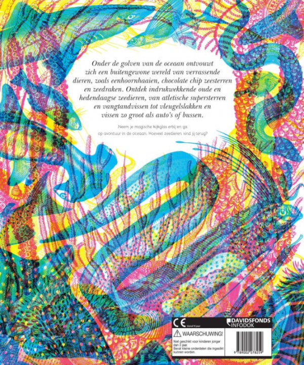 Oceanorama-flaptekst-9789002278259