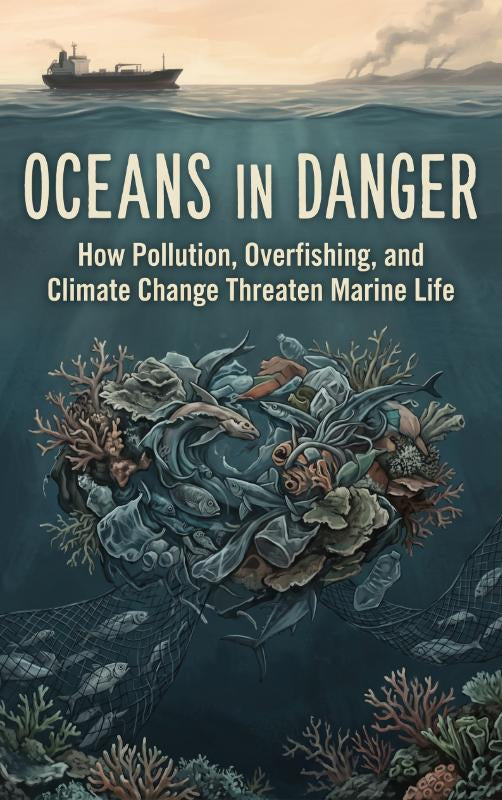 Oceans-in-Danger-boek-cover-9789465592121