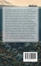 Oceans-in-Danger-flaptekst-9789465592121