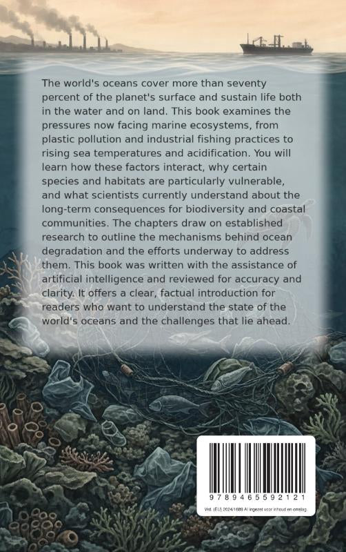 Oceans-in-Danger-flaptekst-9789465592121