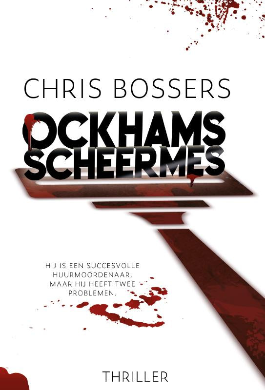 Ockhams-Scheermes-boek-cover-9789464789133
